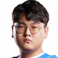 MVP.Noth