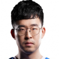 MVP.PoPo