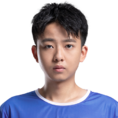 NWG.土狗