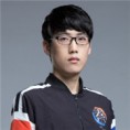 Qin.kaliki