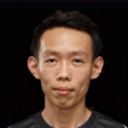 Ray