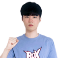 ROX.Fey