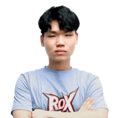 ROX.PenGuin
