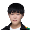 Rui