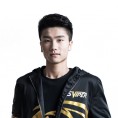 sViper.潇洒
