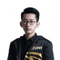 sViper.百年