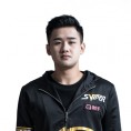 sViper.荒年
