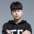 TG.安稳