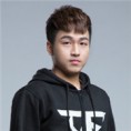 TG.良仔