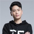 TG.阿九