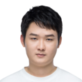 TKG.扛把子