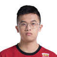 VG.兜兜