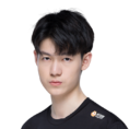 WJY.Giroro