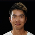 WY