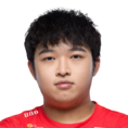 XQ.宇晨