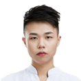 XQ丶诺念