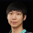 xTears