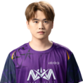 Xuan
