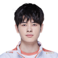 yChen