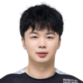 yuan