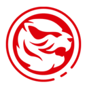 Titan Esports Club