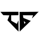 TG