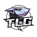 TLG