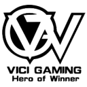 VgHow