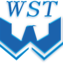 河北WST