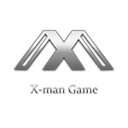 XM