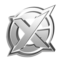 XYG