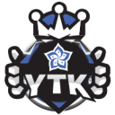 YTK