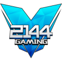 2144 Gaming