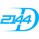 2144 Danmu Gaming