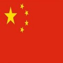 中国英雄联盟代表队
