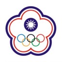 中国台北英雄联盟代表队