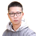 余小C