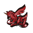 AHQ e-Sports Club