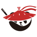 AL