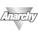 Rebels Anarchy