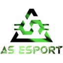 AS Esports