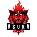 Asura Gaming