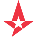 AST