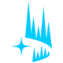 Team AURORA