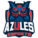 Azules Esports