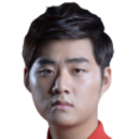 Bang