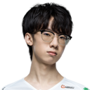 Baolan