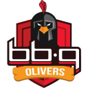 BBQ Olivers