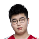 BEISHANG