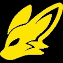 BFX